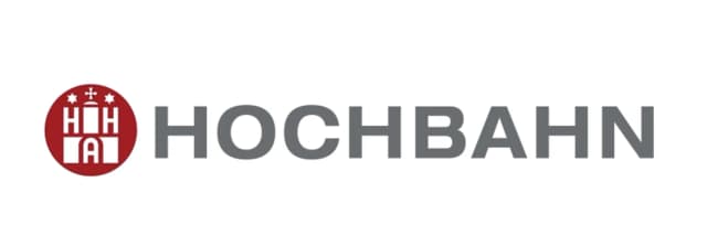 Hochbahn