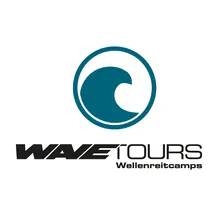 Wavetours