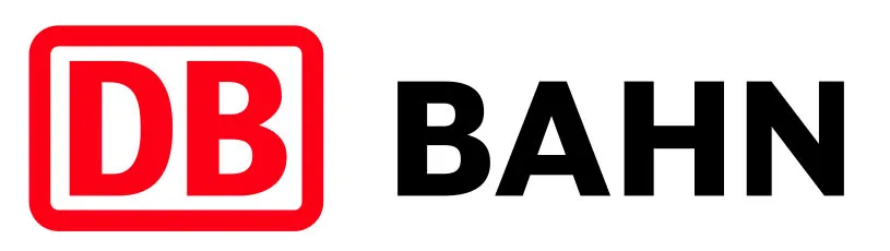 Bahn