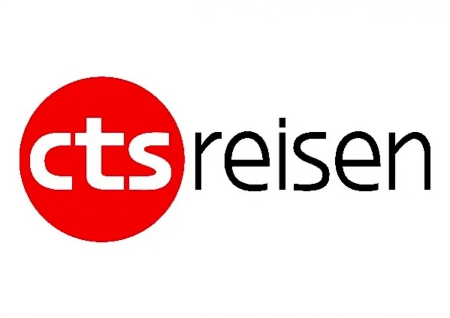 CTS