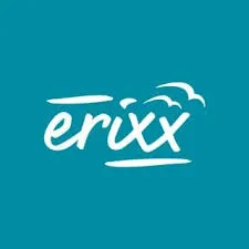 Erixx