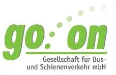 Go.On