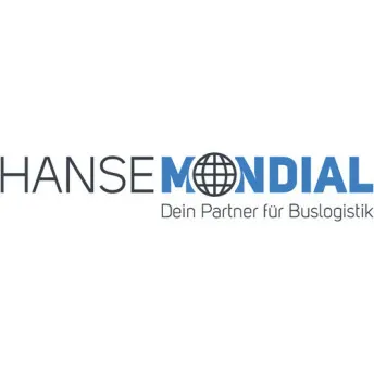 Hanse Mondial