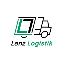Lenz