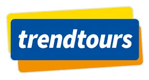 Trendtours