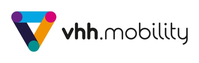 VHH